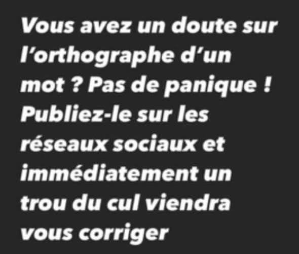 orthographe.jpg