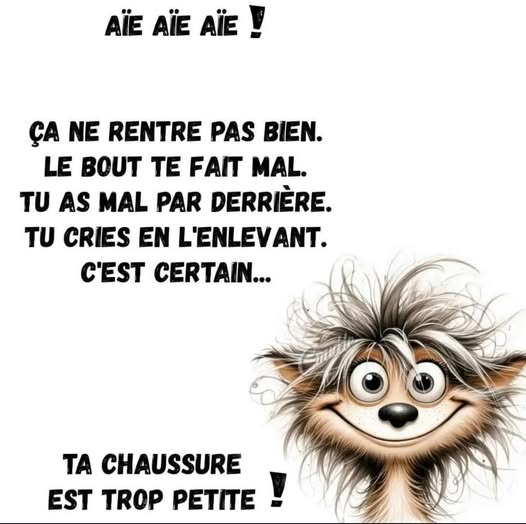 aie aie .....jpg
