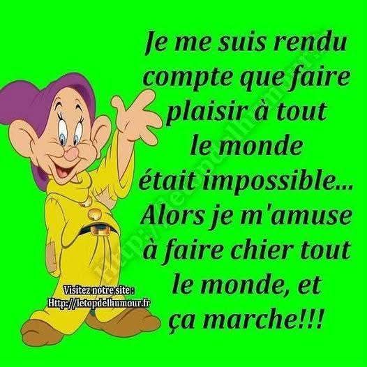 plaisir.jpg