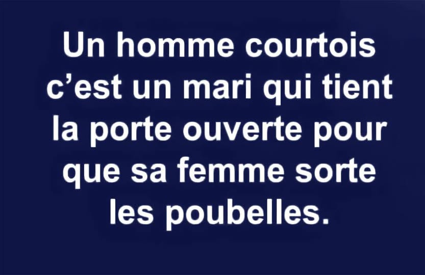 courtois.jpg