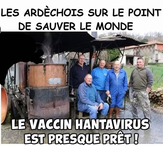vaccin.jpg