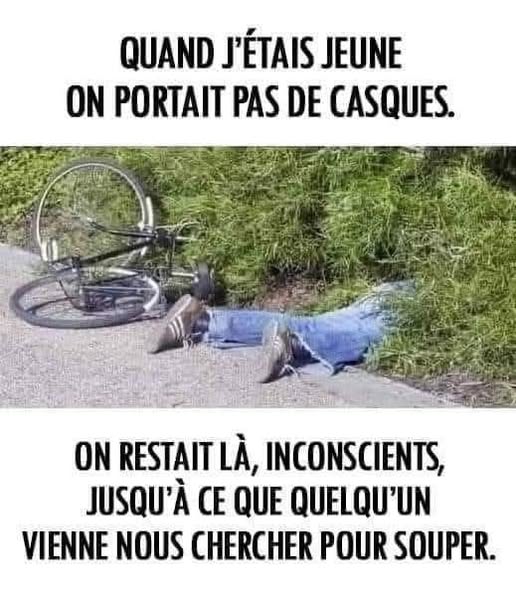 casque.jpg