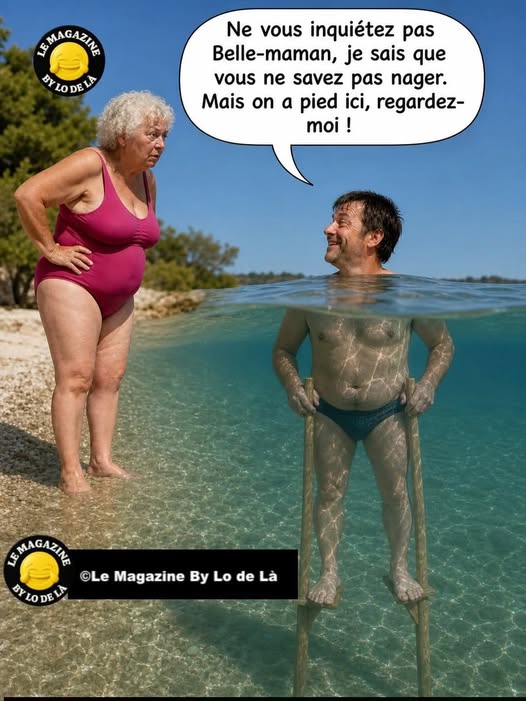belle maman.jpg