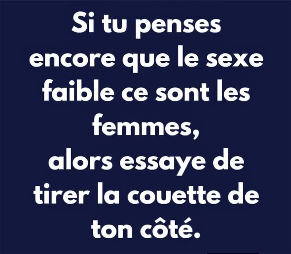 couette.jpg