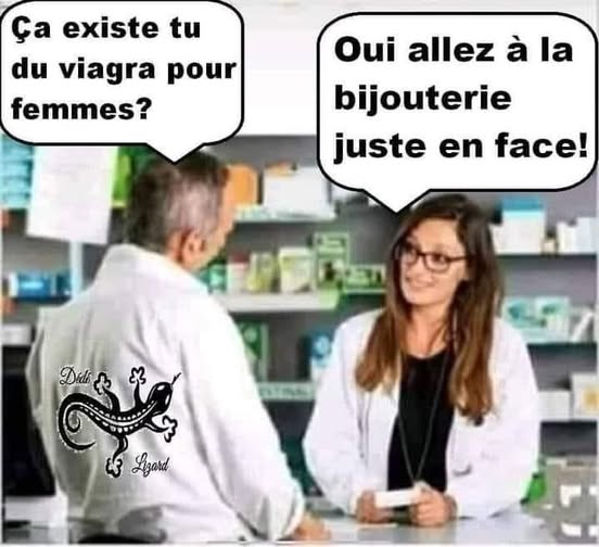 bijoux.jpg