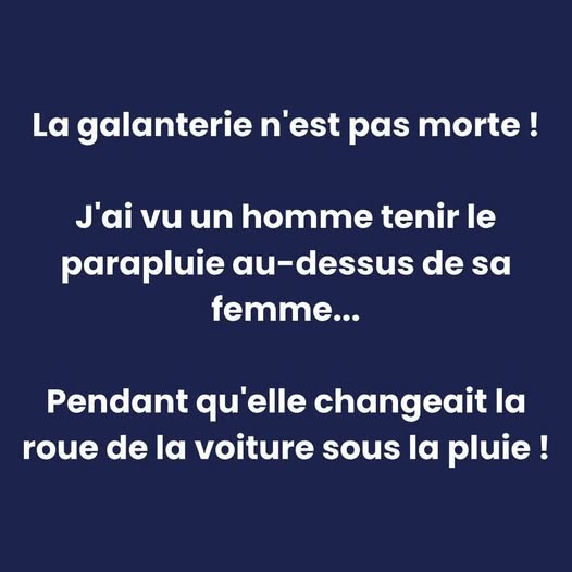 galenterie.jpg