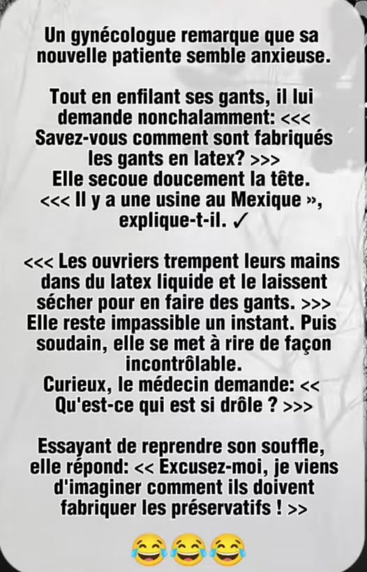 généco.....jpg