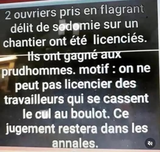 boulot.jpg