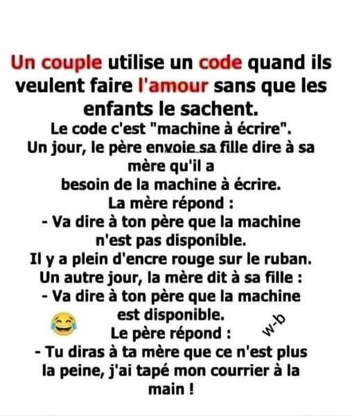 couple.jpg
