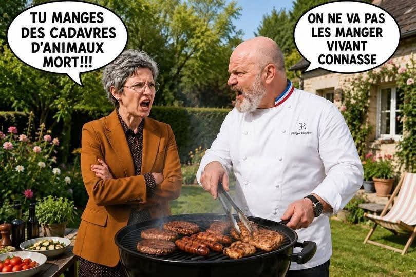 cadavres.jpg