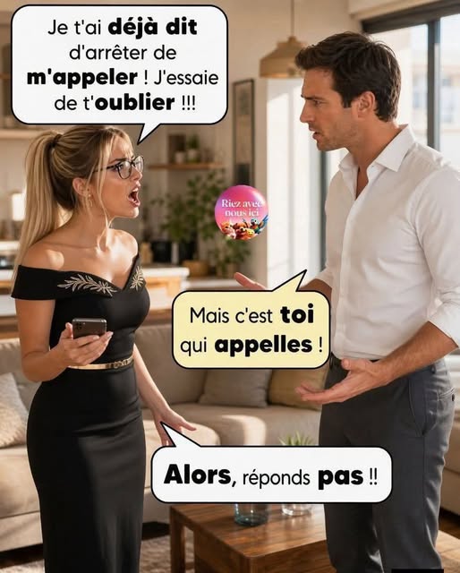 oublier.jpg