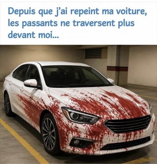 repeint.jpg