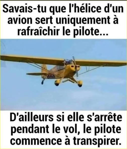 hélice.jpg
