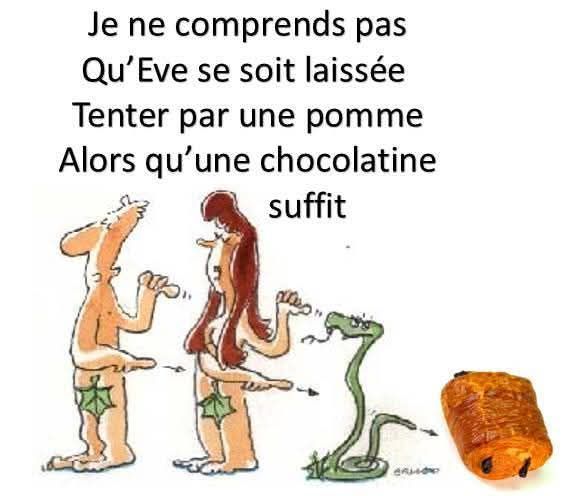 chocolatine.jpg