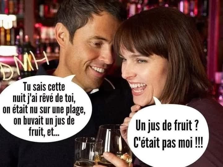 révé.jpg