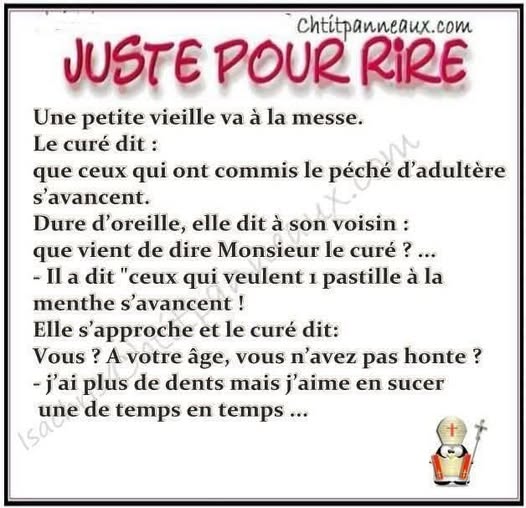 curé.jpg