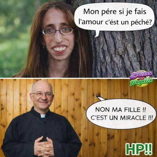 si je fais l'amour.jpg