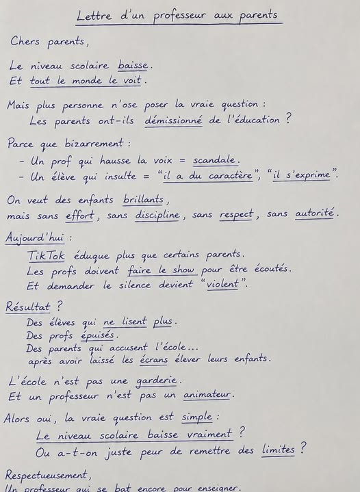 lettre.jpg