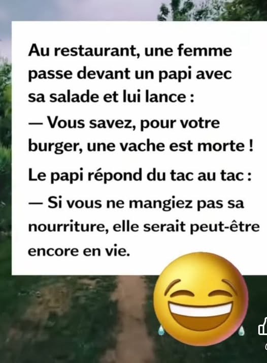 restaurant.jpg