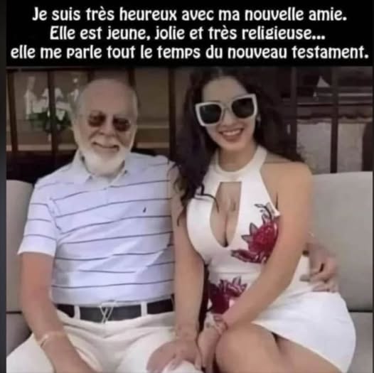 nouvelle amie.jpg