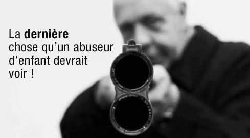 abuseur.jpg