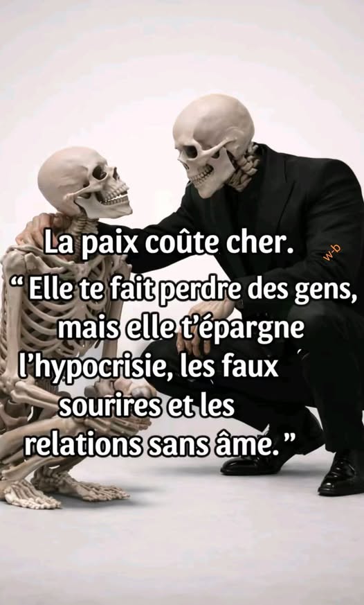 paix.jpg