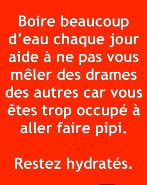 boire.jpg