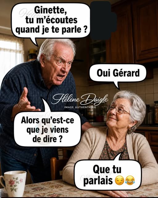 ginette.jpg