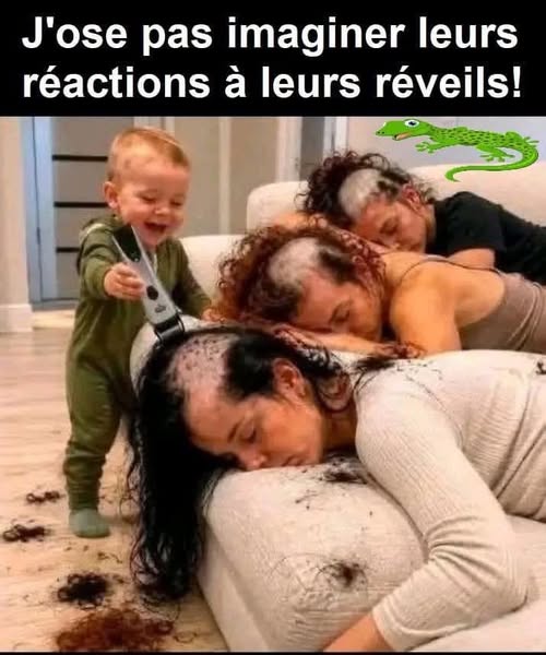 reaction.jpg