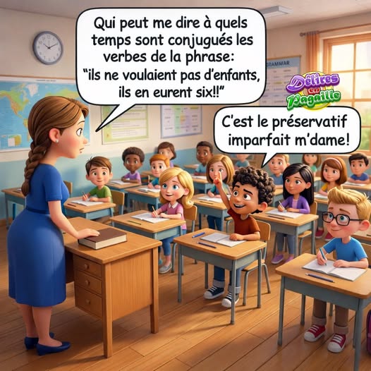 enfants.jpg