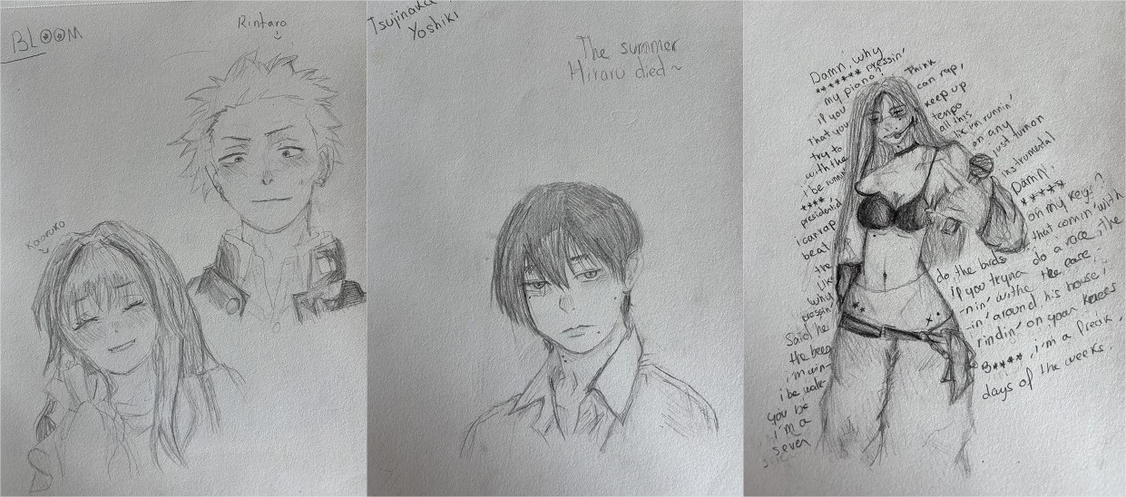 animés2.jpg