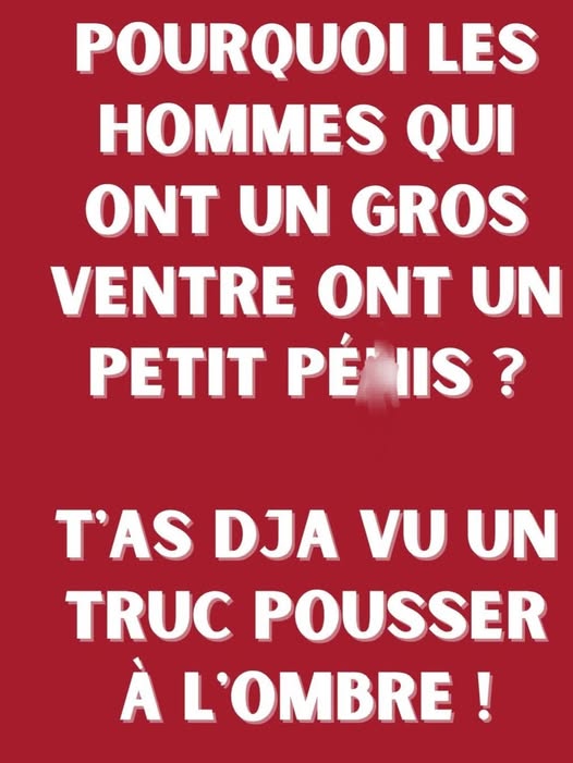ventre.jpg