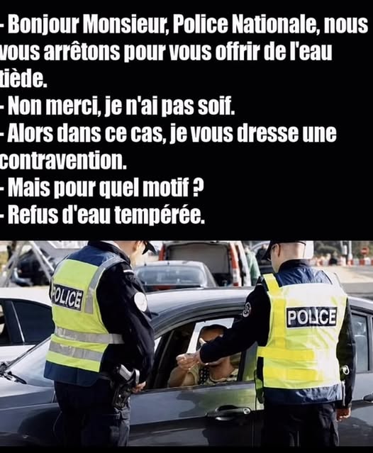 eau.jpg