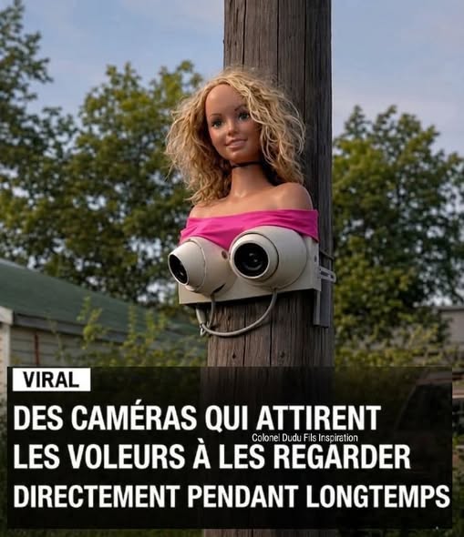 camera.jpg