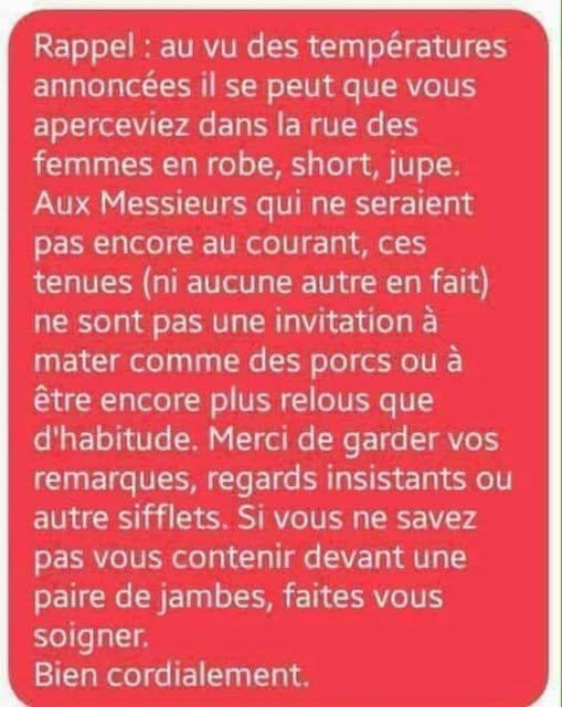 chaleur.jpg