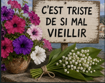 pivoines et muguet.png