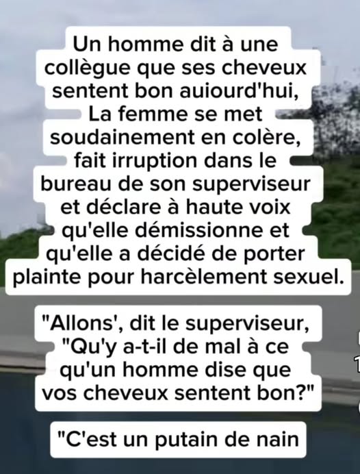 cheveux.jpg