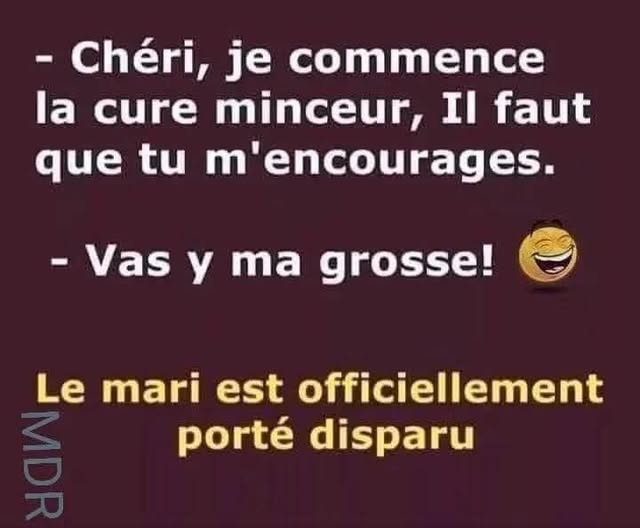 minceur.jpg