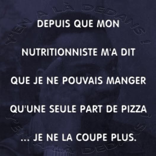 pizza.jpg