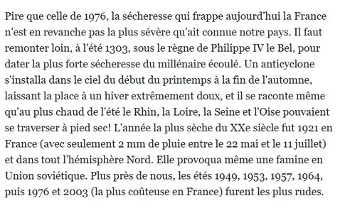 Sans titre.jpg