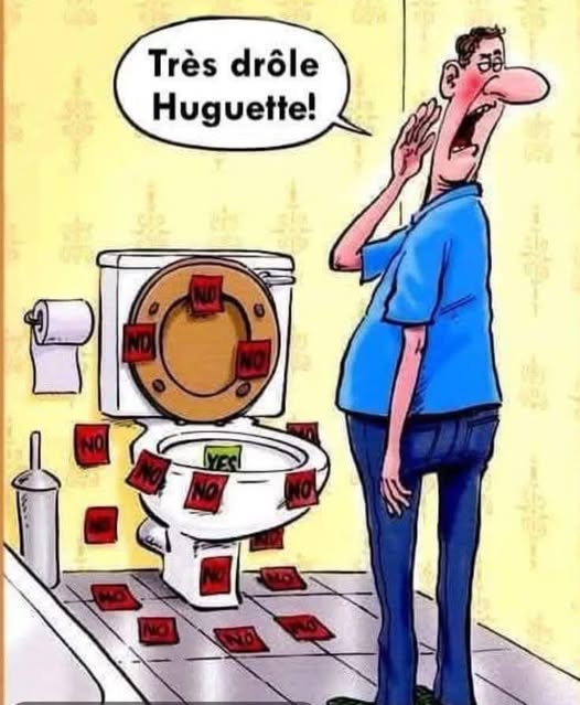huguette.jpg