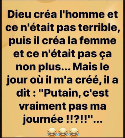 créer.jpg