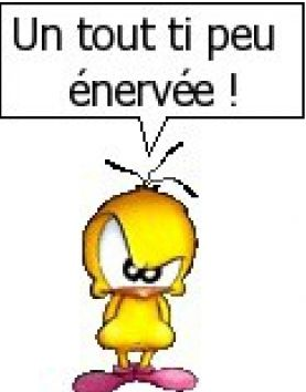 lol (2).png