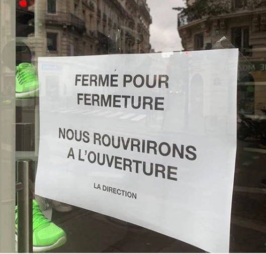 c'est clair.png