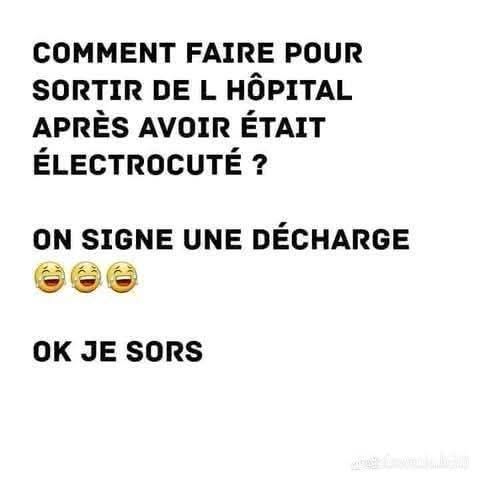electrocuté.jpg