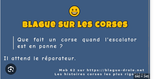-.png