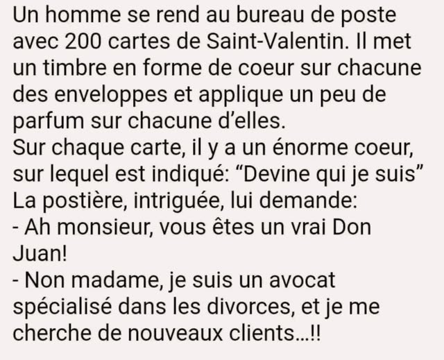 avocat.jpg