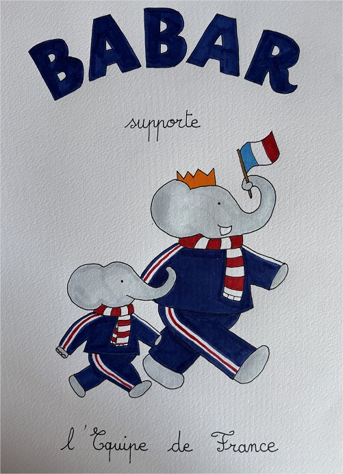 Babar2.jpg