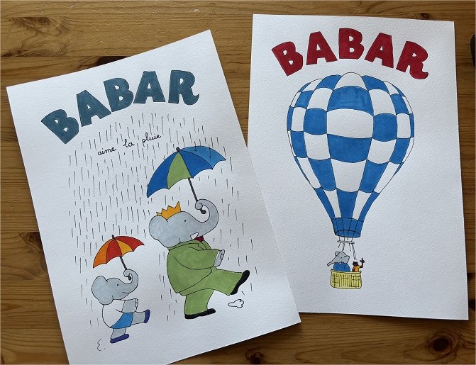 Babar.jpg