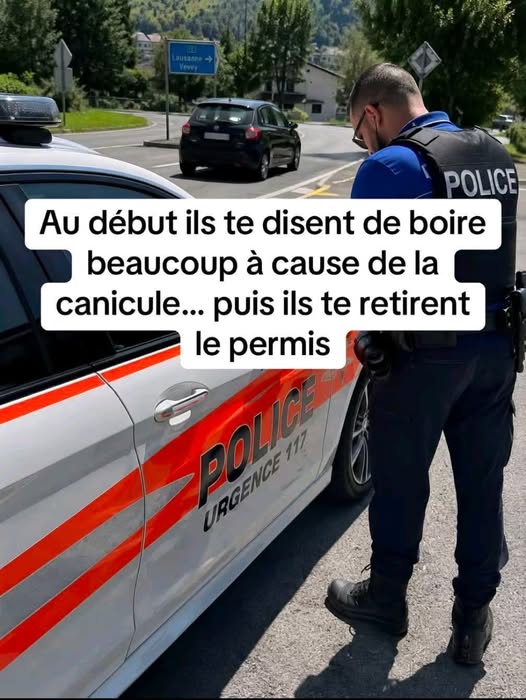boire.jpg